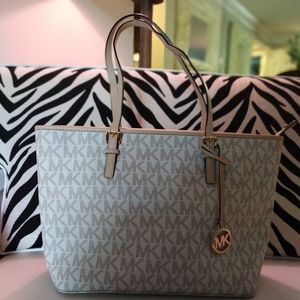 Michael Kors Large Handbag